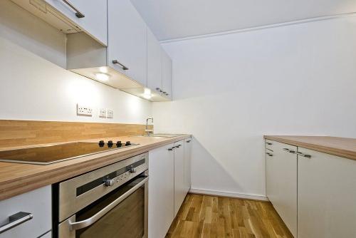 Правила проводки электричества в квартире. Распределительный щиток 13