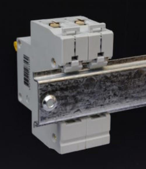 Правила проводки электричества в квартире. Распределительный щиток