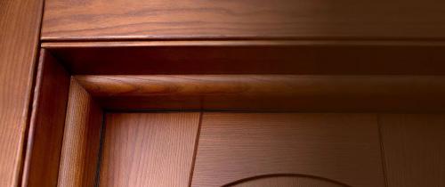 Декоративная накладка на входную дверь. Накладка на входную дверь с внутренней стороны