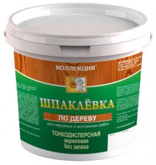 Ремонт межкомнатных дверей своими руками. Ремонт межкомнатных дверей при разных неисправностях 13 Ремонт межкомнатных дверей своими руками. Ремонт межкомнатных дверей при разных неисправностях 13