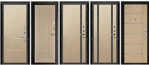 Декоративная накладка на входную дверь. Накладка на входную дверь с внутренней стороны