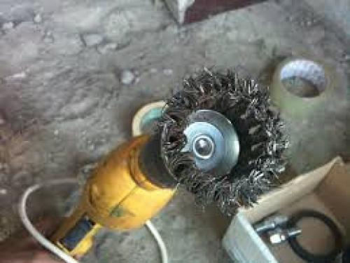 Ремонт межкомнатных дверей своими руками. Ремонт межкомнатных дверей при разных неисправностях 12 Ремонт межкомнатных дверей своими руками. Ремонт межкомнатных дверей при разных неисправностях 12