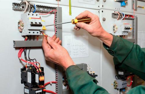 Схема электропроводки в квартире онлайн. Лучшие программы для проектирования электропроводки в доме и рисования схем