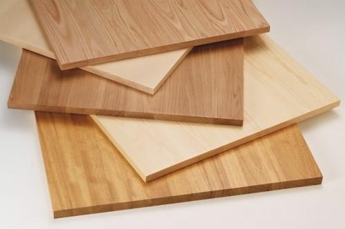 Деревянные потолки в современном интерьере. Материалы для деревянных потолков