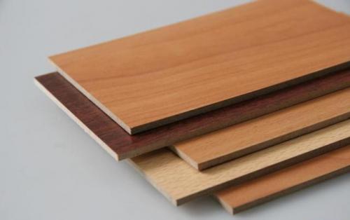 Деревянные потолки в современном интерьере. Материалы для деревянных потолков