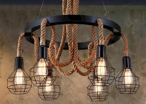 Потолок из дерева в доме. Преимущества деревянных потолков перед другими видами 16