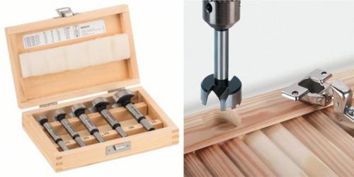 Как выбрать сверло по металлу. Характеристики сверл.