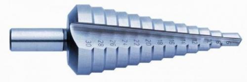 Как выбрать сверло по металлу. Характеристики сверл.