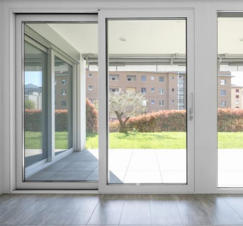 Морозоустойчивая плитка для улицы: свойства и характеристики 04