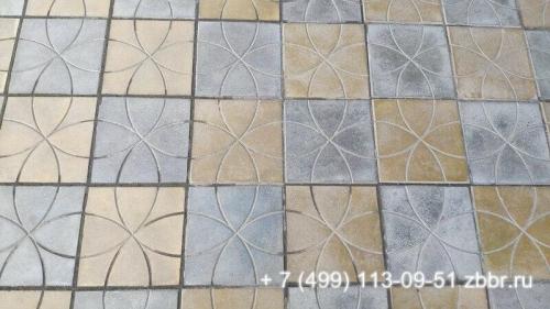 Как выбрать подходящую морозоустойчивую плитку для улицы. Морозостойкая плитка для террасы