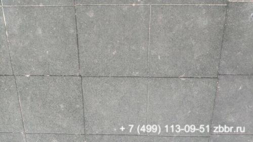 Как выбрать подходящую морозоустойчивую плитку для улицы. Морозостойкая плитка для террасы