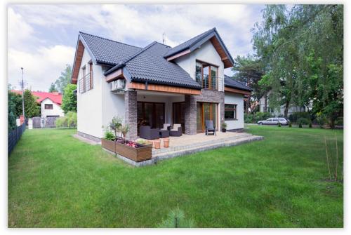 Каковы отличительные черты мезонинов. В общих чертах о мезонине