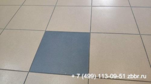 Как выбрать подходящую морозоустойчивую плитку для улицы. Морозостойкая плитка для террасы