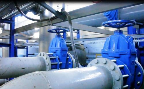 Как определить оптимальные значения давления для настройки реле. Инструкция по подключению