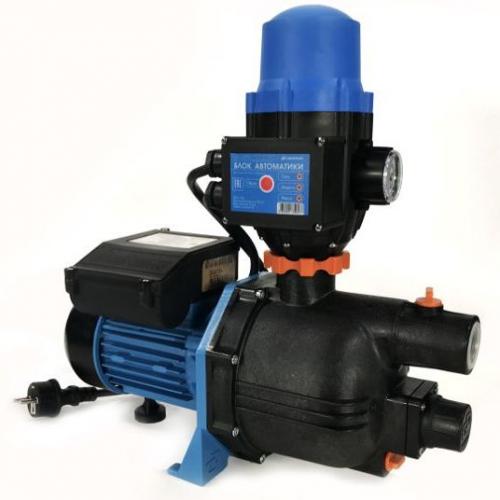 Как выбрать реле давления для гидроаккумулятора 01 Как выбрать реле давления для гидроаккумулятора 01