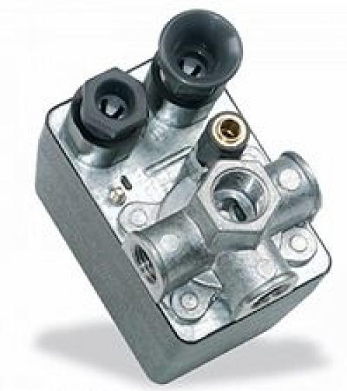 Как настроить реле давления: полное руководство для начинающих 03 Как настроить реле давления: полное руководство для начинающих 03