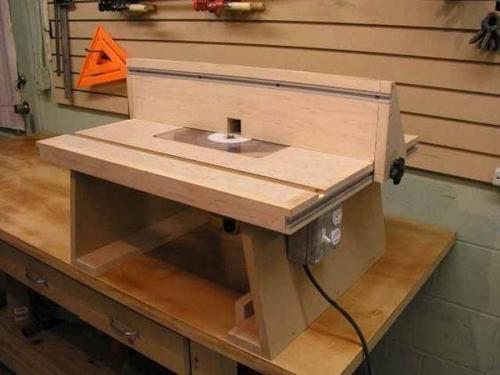 Самодельный фрезерный станок по дереву своими руками. Фрезерный станок по дереву своими руками: почти простое решение 16 Самодельный фрезерный станок по дереву своими руками. Фрезерный станок по дереву своими руками: почти простое решение 16