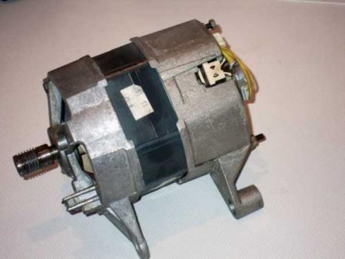 Самодельный фрезерный станок по дереву своими руками. Фрезерный станок по дереву своими руками: почти простое решение