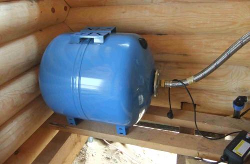 Полное руководство по настройке реле давления на насосной станции 04 Полное руководство по настройке реле давления на насосной станции 04