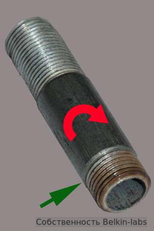 Как подключить реле давления к насосной станции. Схема подключения реле давления. Подробный рассказ с иллюстрациями