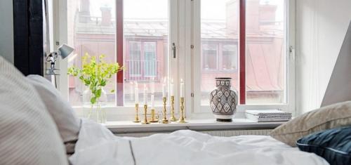 Установка подоконников и откосов на пластиковые окна. Откосы и подоконники: что сделать первостепенно? 13