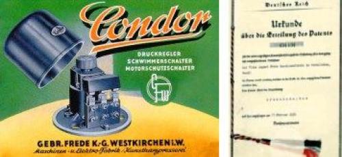 Настройка реле давления насоса: полное руководство для начинающих 01