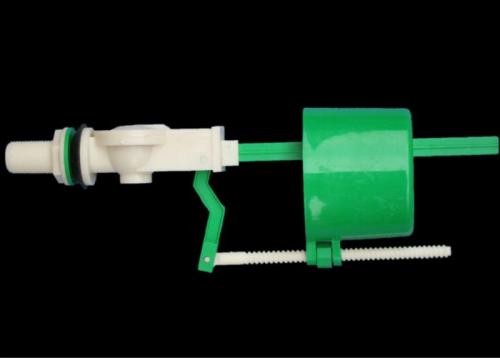 Как уменьшить напор воды в унитазе. Уменьшаем объем смыва