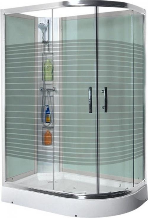 Размеры ванной комнаты и особенности планировок. Как определить оптимальные габариты? 08