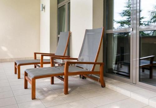 Керамогранит для садовых дорожек: эффективный и эстетичный выбор 02 Керамогранит для садовых дорожек: эффективный и эстетичный выбор 02