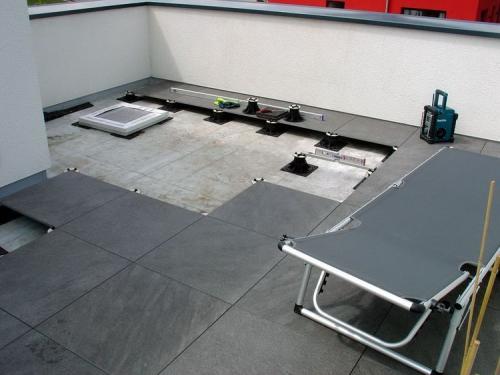 Керамогранит для садовых дорожек: эффективный и эстетичный выбор 04 Керамогранит для садовых дорожек: эффективный и эстетичный выбор 04