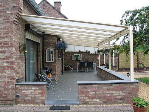 Керамогранит для садовых дорожек: эффективный и эстетичный выбор 08 Керамогранит для садовых дорожек: эффективный и эстетичный выбор 08