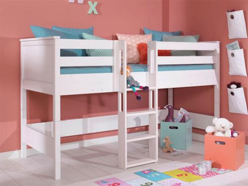 ЧТО ОТЛИЧАЕТ МАНСАРДУ ОТ МЕЗОНИНА? 16 ЧТО ОТЛИЧАЕТ МАНСАРДУ ОТ МЕЗОНИНА? 16