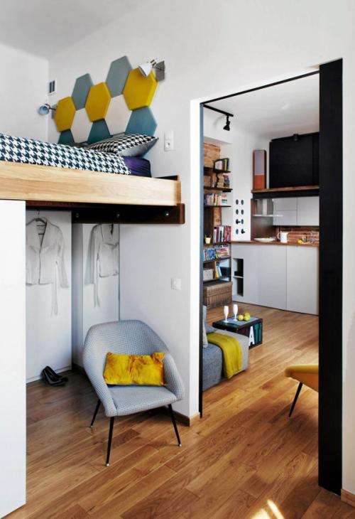 ЧТО ОТЛИЧАЕТ МАНСАРДУ ОТ МЕЗОНИНА? 13 ЧТО ОТЛИЧАЕТ МАНСАРДУ ОТ МЕЗОНИНА? 13