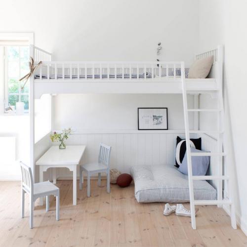 ЧТО ОТЛИЧАЕТ МАНСАРДУ ОТ МЕЗОНИНА? 08 ЧТО ОТЛИЧАЕТ МАНСАРДУ ОТ МЕЗОНИНА? 08