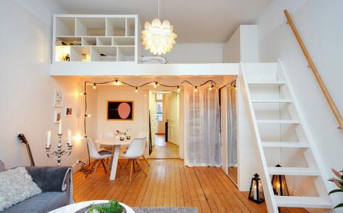 ЧТО ОТЛИЧАЕТ МАНСАРДУ ОТ МЕЗОНИНА? 09 ЧТО ОТЛИЧАЕТ МАНСАРДУ ОТ МЕЗОНИНА? 09