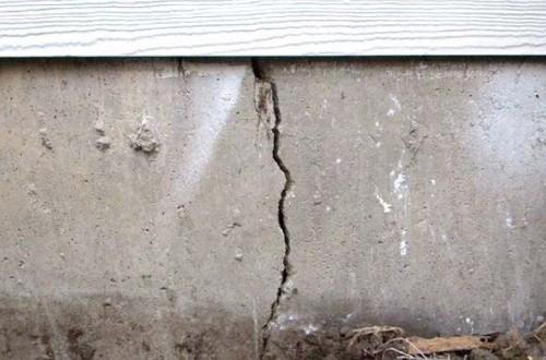 Как сделать жидкое стекло водостойким. Жидкое стекло для бетона: варианты гидроизоляции и пропорции компонентов