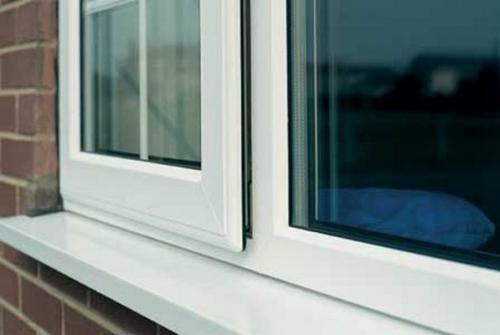 Какие самые распространенные ошибки при установке подоконника и монтаже откосов. Типичные ошибки монтажа пластиковых окон