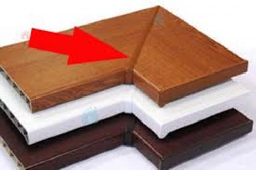 Полное руководство: как вставить подоконник в пластиковое окно в паз 01 Полное руководство: как вставить подоконник в пластиковое окно в паз 01