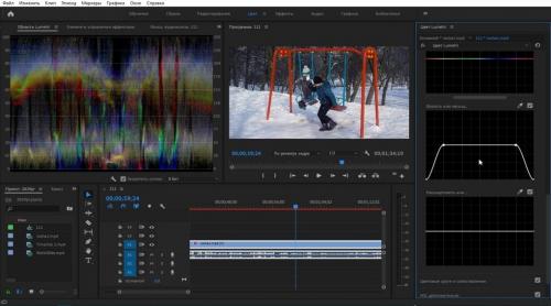 Монтаж пластиковых подоконников своими руками: полное руководство 05