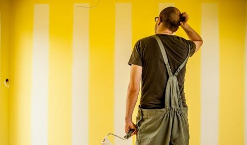 Как лучше сделать ванную комнату. Бюджетный ремонт ванной своими руками: 7 правильных шагов