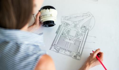 Как лучше сделать ванную комнату. Бюджетный ремонт ванной своими руками: 7 правильных шагов