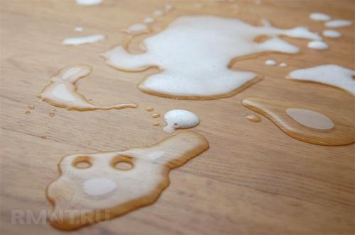 Ламинат в детскую. Почему ламинат – отличный выбор для детской комнаты 05