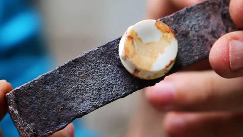 Пескоструй своими руками для компрессора. Изготовление пескоструя