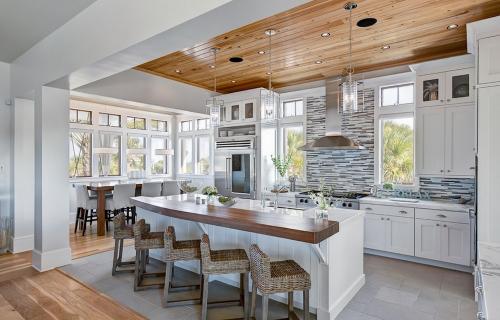 Идеальные пропорции комнаты. Почему вы должны использовать золотое сечение в вашем интерьере?