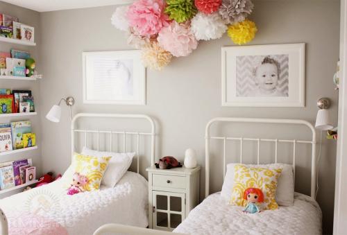 Оптимальные размеры комнат в частном доме. Планировка комнат, кухни и ванной 12