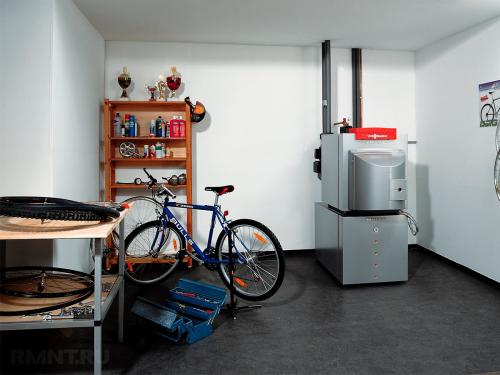 Оптимальные размеры комнат в частном доме. Планировка комнат, кухни и ванной 09