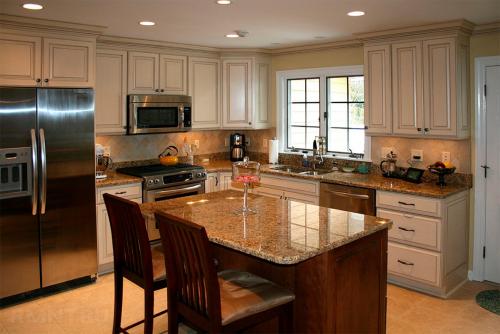 Оптимальные размеры комнат в частном доме. Планировка комнат, кухни и ванной 13