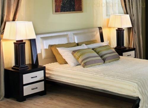 Прикроватная тумба стандартные размеры. Какие факторы нужно учесть при выборе стандартных размеров?