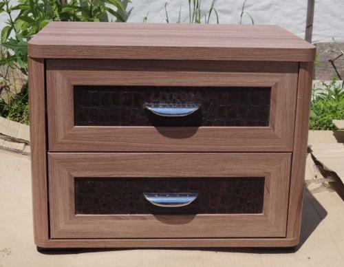 Прикроватные тумбы ИКЕА. Тумбы ИКЕА: лучшие модели из каталога последнего сезона (150 фото)