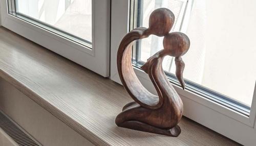 Как аккуратно заменить подоконник своими руками: пошаговая инструкция 03 Как аккуратно заменить подоконник своими руками: пошаговая инструкция 03